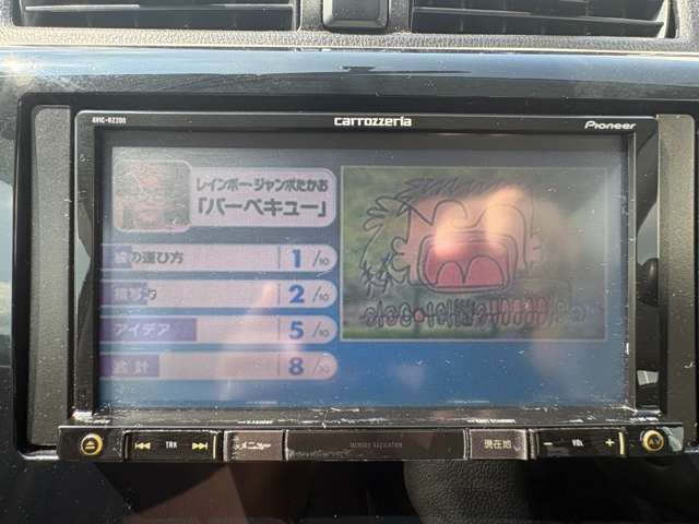三菱 ｅＫワゴン ６６０ Ｅ H29年 (近畿) 99