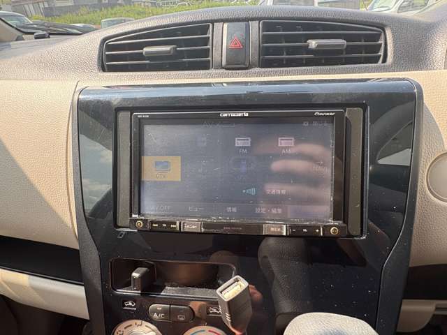 三菱 ｅＫワゴン ６６０ Ｅ H29年 (近畿) 99