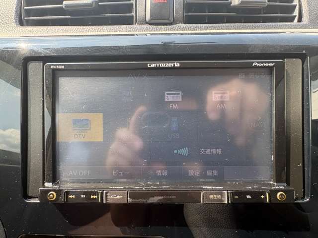 三菱 ｅＫワゴン ６６０ Ｅ H29年 (近畿) 99