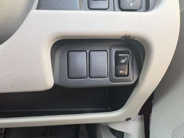 三菱 ｅＫワゴン ６６０ Ｅ H29年 (近畿) 99