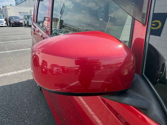 三菱 ｅＫワゴン ６６０ Ｅ H29年 (近畿) 99