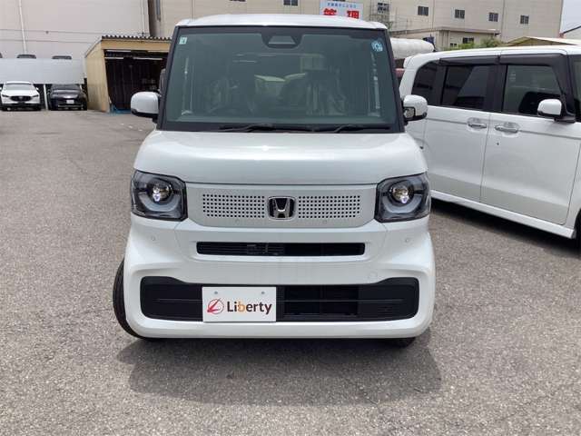 ホンダ Ｎ　ＢＯＸ ６６０ R8年 () 99