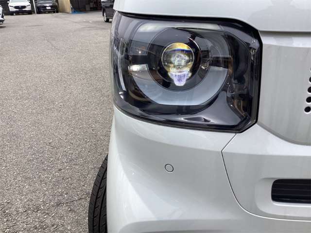 ホンダ Ｎ　ＢＯＸ ６６０ R8年 () 99