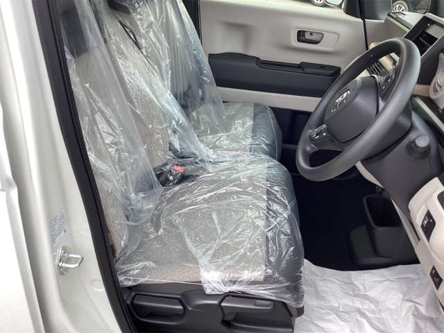 ホンダ Ｎ　ＢＯＸ ６６０ R8年 () 99