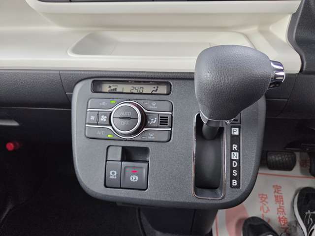ダイハツ ムーヴ　キャンバス ６６０ ストライプス Ｇターボ R7年 (東海) 99