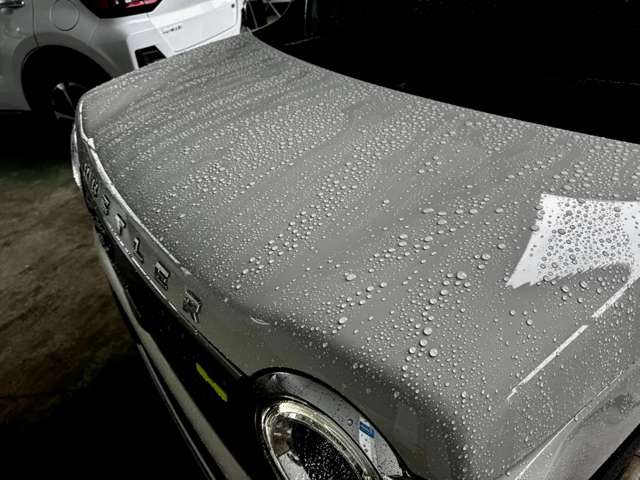 スズキ ハスラー ６６０ ハイブリッド Ｘ R8年 () 99