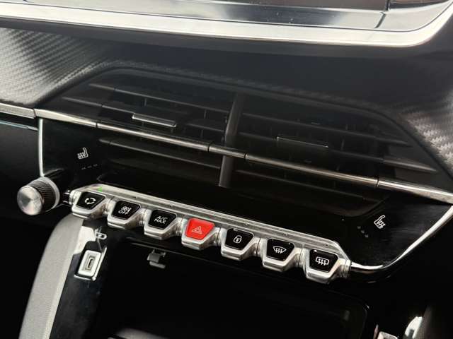 プジョー ２０８ ＧＴ R4年 (東海) 99