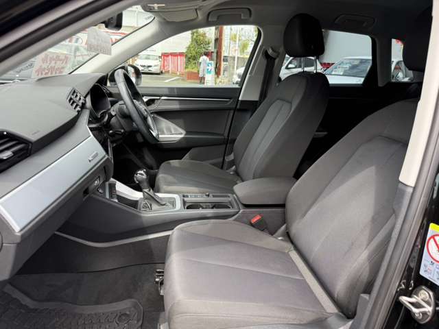 アウディ Ｑ３ ３５ ＴＦＳＩ アドバンスト R2年 (東海) 99