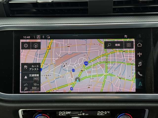 アウディ Ｑ３ ３５ ＴＦＳＩ アドバンスト R2年 (東海) 99