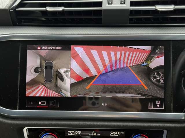 アウディ Ｑ３ ３５ ＴＦＳＩ アドバンスト R2年 (東海) 99