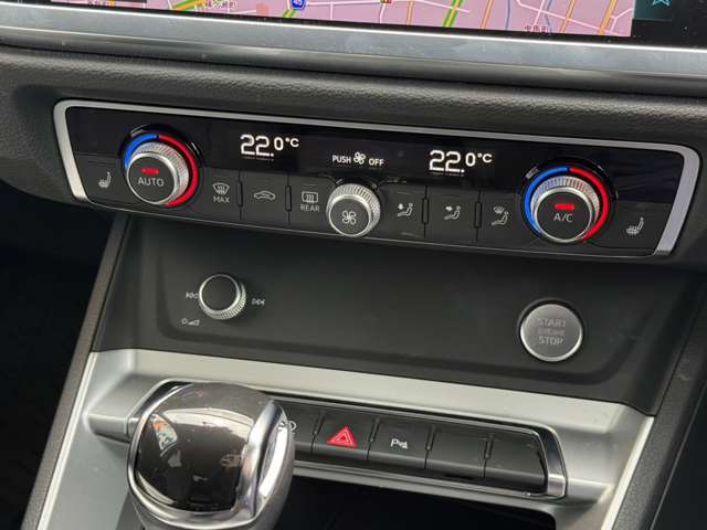 アウディ Ｑ３ ３５ ＴＦＳＩ アドバンスト R2年 (東海) 99