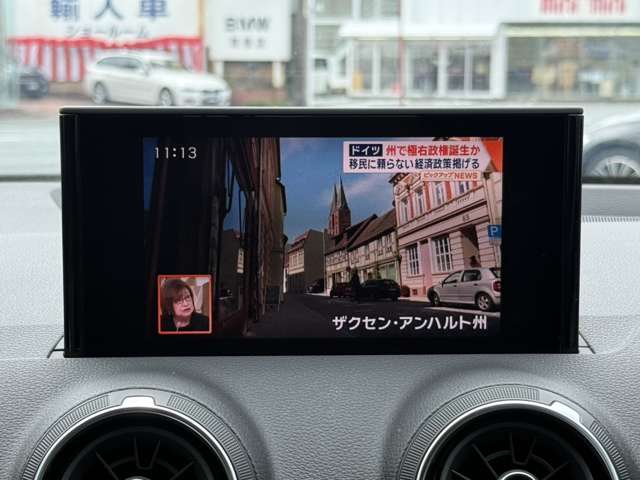 アウディ Ｑ２ １．０　ＴＦＳＩ　スポーツ H29年 (東海) 99