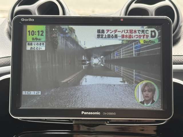 ＭＣＣ フォーツーカブリオ ブラバス エクスクルーシブ リミテッド ツイナミック H29年 (東海) 99