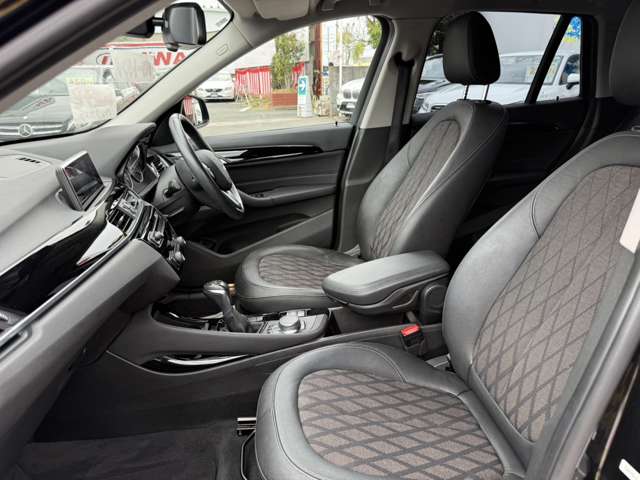ＢＭＷ Ｘ１ Ｓドライブ １８Ｉ Ｘライン H28年 (東海) 99