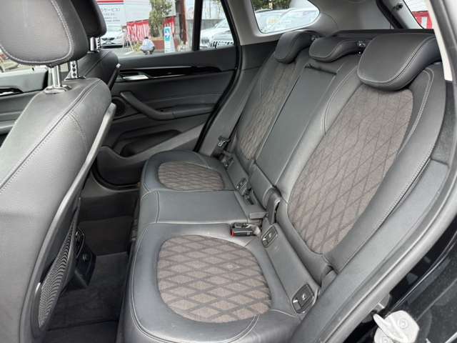 ＢＭＷ Ｘ１ Ｓドライブ １８Ｉ Ｘライン H28年 (東海) 99