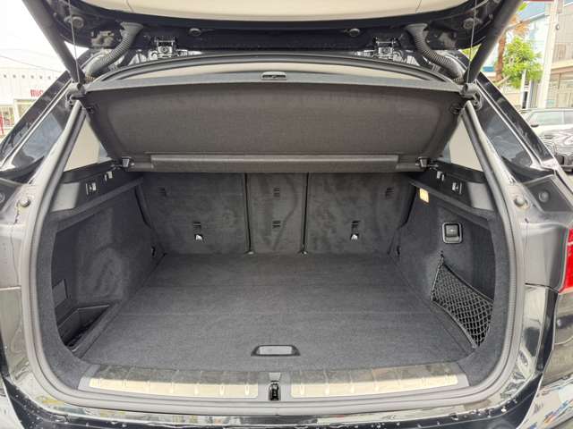 ＢＭＷ Ｘ１ Ｓドライブ １８Ｉ Ｘライン H28年 (東海) 99
