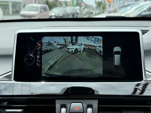 ＢＭＷ Ｘ１ Ｓドライブ １８Ｉ Ｘライン H28年 (東海) 99