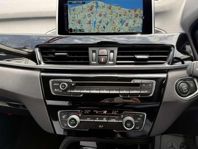 ＢＭＷ Ｘ１ Ｓドライブ １８Ｉ Ｘライン H28年 (東海) 99