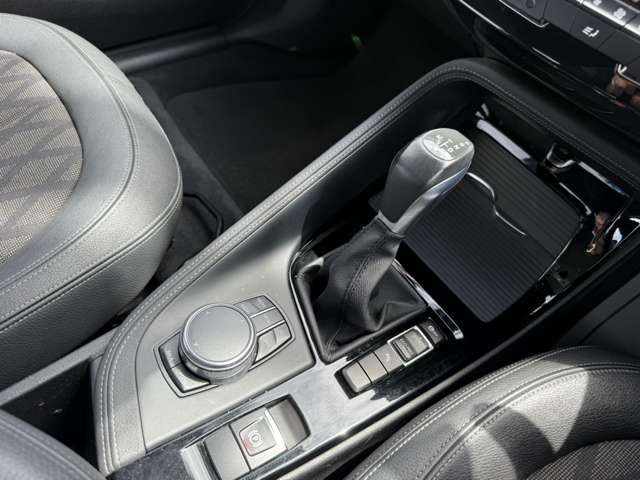 ＢＭＷ Ｘ１ Ｓドライブ １８Ｉ Ｘライン H28年 (東海) 99