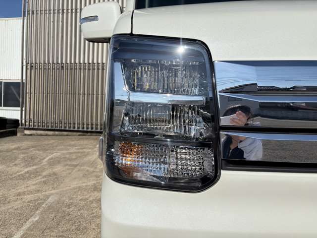 スズキ エブリイワゴン ６６０ ＰＺターボ ハイルーフ ４ＷＤ R7年 (甲信越・北陸) 99