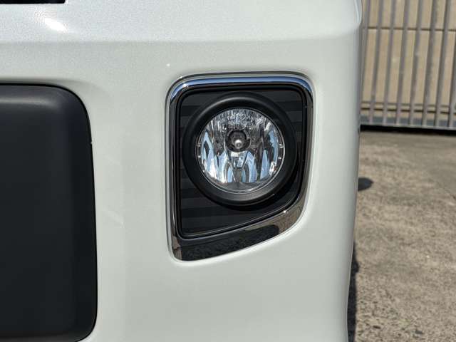 スズキ エブリイワゴン ６６０ ＰＺターボ ハイルーフ ４ＷＤ R7年 (甲信越・北陸) 99