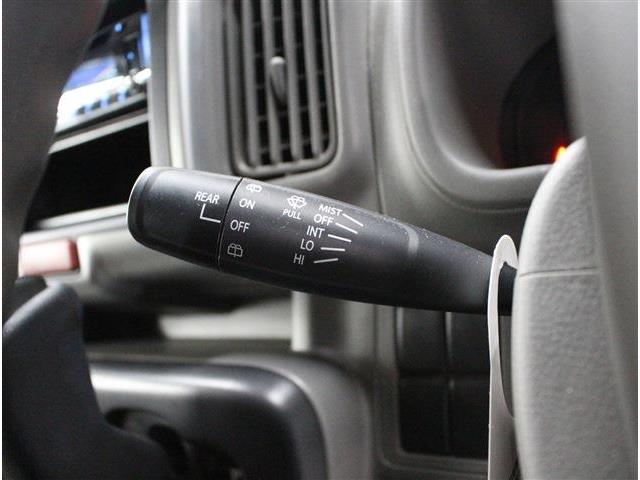 スズキ エブリイ ６６０ ＰＣ リミテッド ハイルーフ ５ＡＧＳ車 ４ＷＤ H28年 (北海道) 99