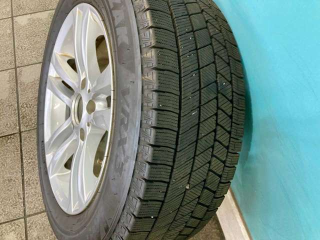ＢＭＷ ３シリーズ ３２０Ｉ Ｘドライブ ラグジュアリー ４ＷＤ H24年 () 99