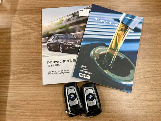 ＢＭＷ ３シリーズ ３２０Ｉ Ｘドライブ ラグジュアリー ４ＷＤ H24年 () 99