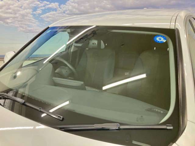 ＢＭＷ ３シリーズ ３２０Ｉ Ｘドライブ ラグジュアリー ４ＷＤ H24年 () 99