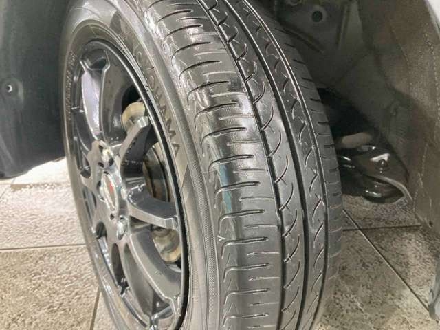 ホンダ Ｎ−ＷＧＮ ６６０ Ｌ ターボ ホンダ センシング ４ＷＤ R2年 (北海道) 99