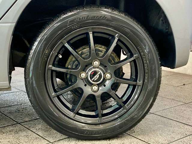 ホンダ Ｎ−ＷＧＮ ６６０ Ｌ ターボ ホンダ センシング ４ＷＤ R2年 (北海道) 99