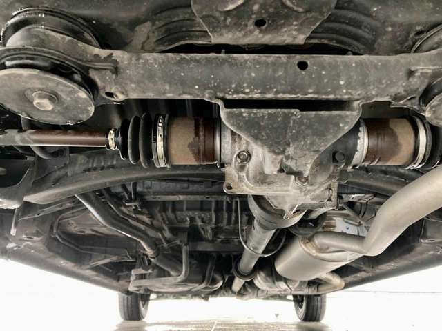 ホンダ Ｎ−ＷＧＮ ６６０ Ｌ ターボ ホンダ センシング ４ＷＤ R2年 (北海道) 99