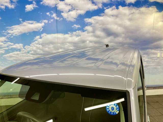ホンダ Ｎ−ＷＧＮ ６６０ Ｌ ターボ ホンダ センシング ４ＷＤ R2年 (北海道) 99