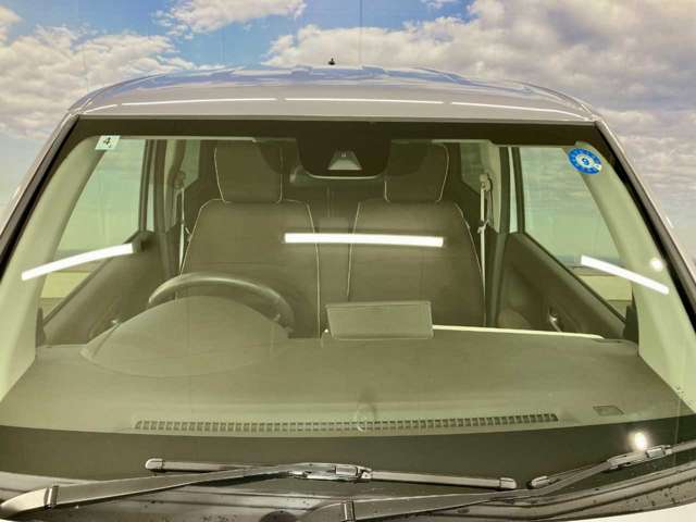 ホンダ Ｎ−ＷＧＮ ６６０ Ｌ ターボ ホンダ センシング ４ＷＤ R2年 (北海道) 99