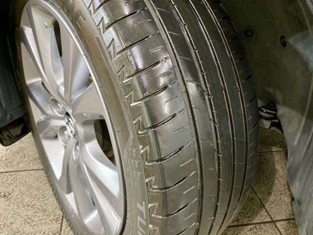 マツダ ＣＸ−３０ ２．０ ２０Ｓ プロアクティブ ツーリングセレクション ４ＷＤ R3年 (北海道) 99