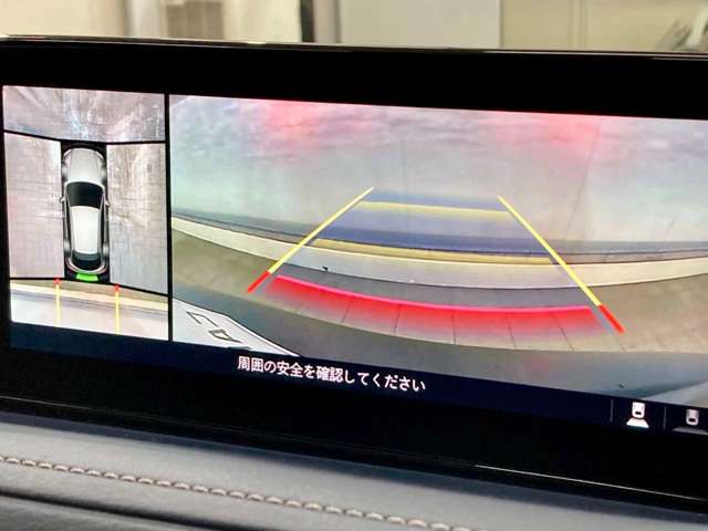 マツダ ＣＸ−３０ ２．０ ２０Ｓ プロアクティブ ツーリングセレクション ４ＷＤ R3年 (北海道) 99