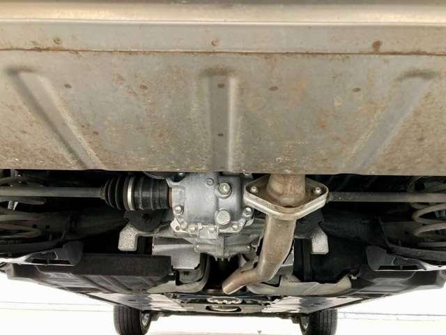 マツダ ＣＸ−３０ ２．０ ２０Ｓ プロアクティブ ツーリングセレクション ４ＷＤ R3年 (北海道) 99
