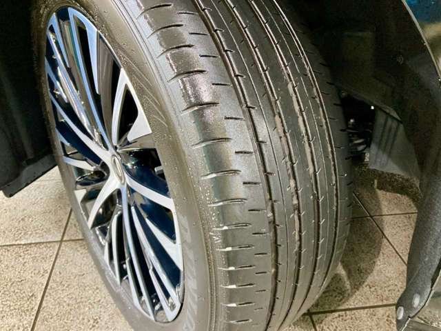 レクサス ＲＺ４５０ｅ ４５０Ｅ バージョンＬ ４ＷＤ R5年 (北海道) 99