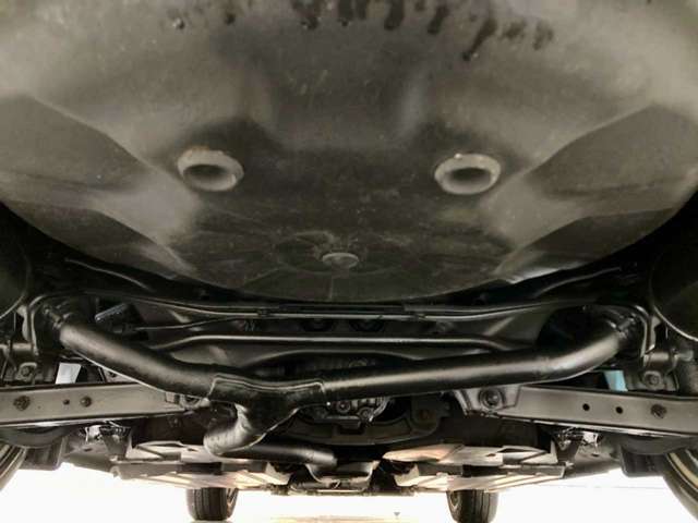 スバル レヴォーグ １．６ ＧＴ－Ｓ アイサイト ４ＷＤ H26年 (北海道) 99