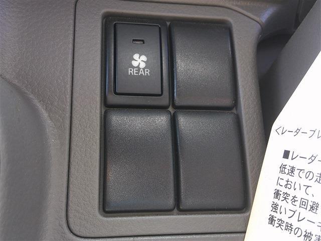 スズキ エブリイ ６６０ ジョイン ターボ ハイルーフ H28年 (九州・沖縄) 99