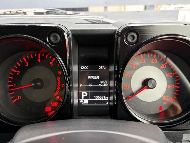 スズキ ジムニーシエラ １．５ ＪＣ ４ＷＤ R6年 (九州・沖縄) 99