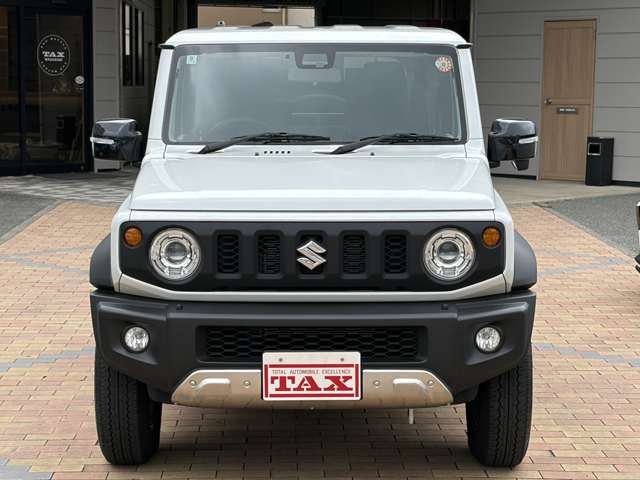 スズキ ジムニーシエラ １．５ ＪＣ ４ＷＤ R6年 (九州・沖縄) 99