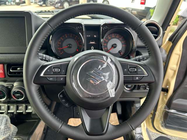 スズキ ジムニー　ノマド １．５ ＦＣ ４ＷＤ R8年 (九州・沖縄) 99