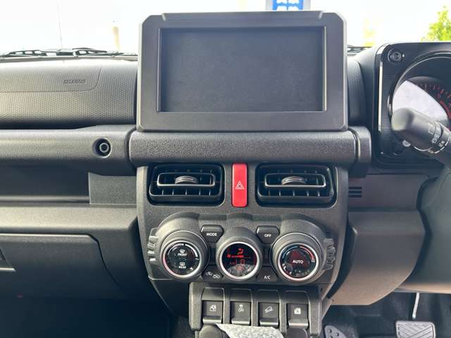 スズキ ジムニー　ノマド １．５ ＦＣ ４ＷＤ R8年 (九州・沖縄) 99