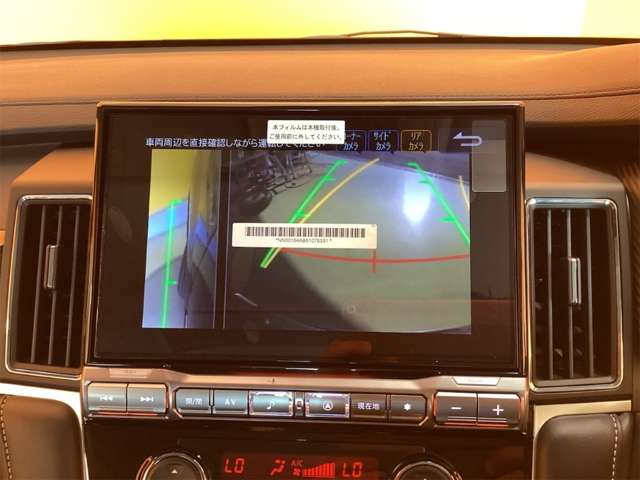 三菱 デリカ　Ｄ：５ ２．２ シャモニー 電動サイドステップ非装着車 ディーゼルターボ ４ＷＤ R8年 (近畿) 99
