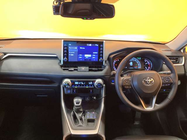 トヨタ ＲＡＶ４ ２．０ Ｇ ４ＷＤ R4年 (近畿) 99
