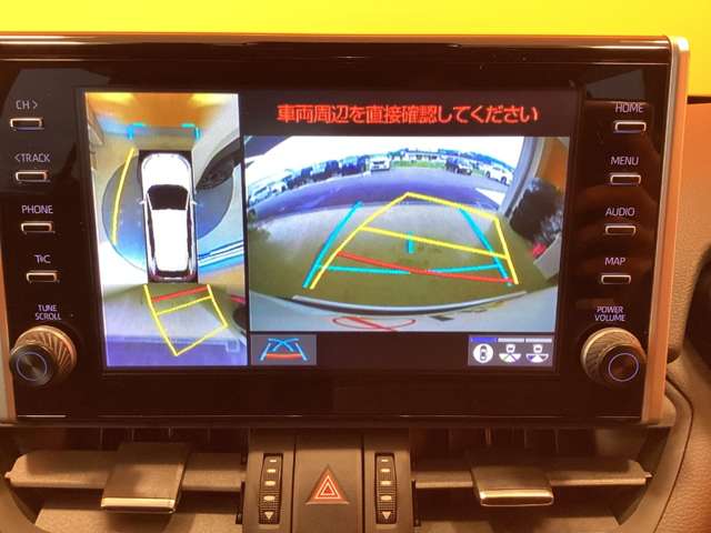 トヨタ ＲＡＶ４ ２．０ Ｇ ４ＷＤ R4年 (近畿) 99
