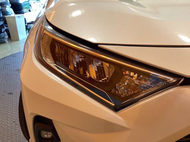 トヨタ ＲＡＶ４ ２．０ Ｇ ４ＷＤ R4年 (近畿) 99