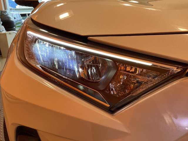 トヨタ ＲＡＶ４ ２．０ Ｇ ４ＷＤ R4年 (近畿) 99