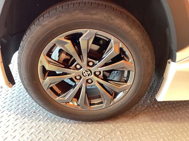 トヨタ ＲＡＶ４ ２．０ Ｇ ４ＷＤ R4年 (近畿) 99